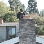 Best Chimney Services Bay Area