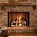 Danville Chimney Cleaning