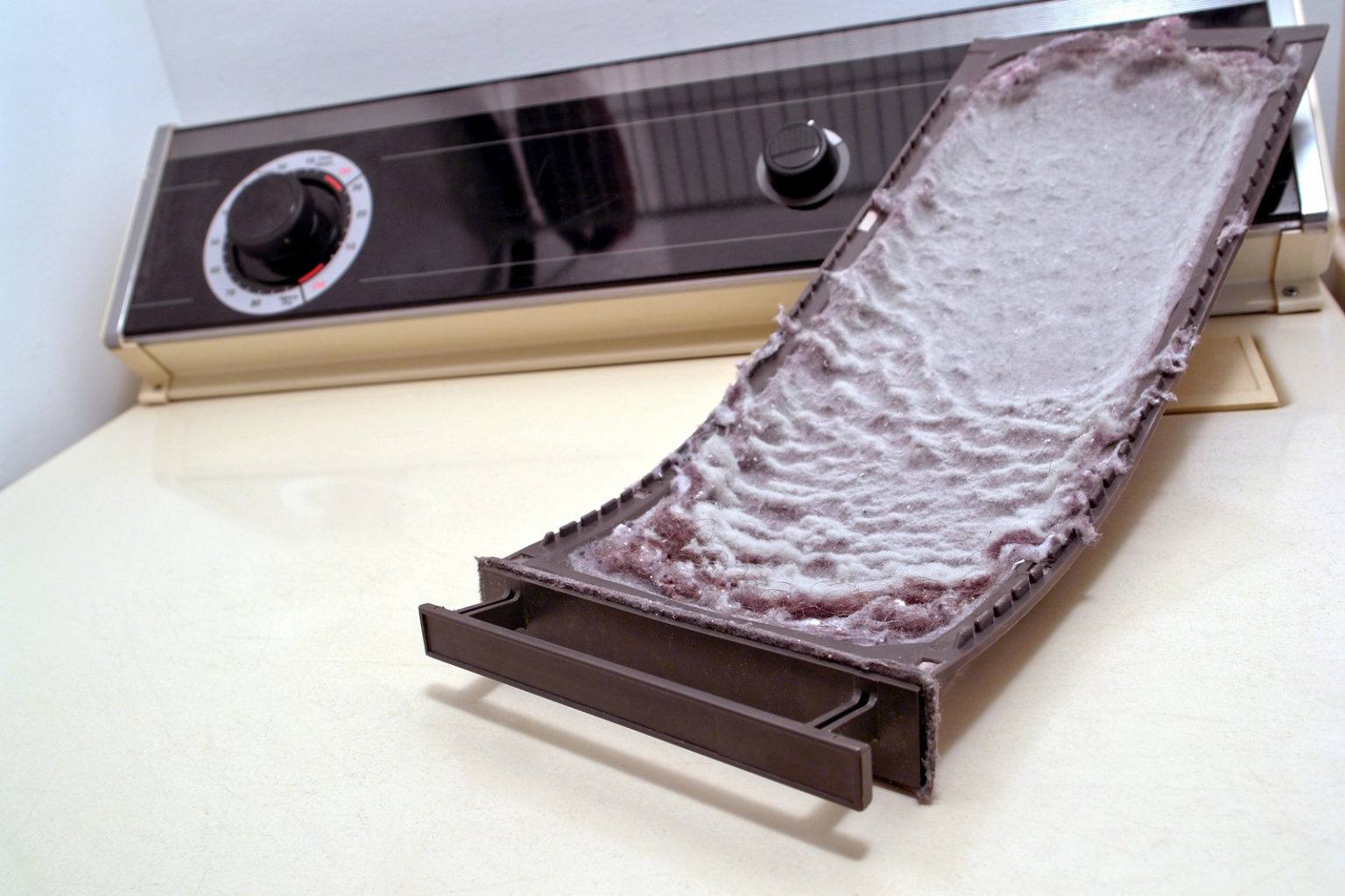 Clothes Dryer Fires Fireplace Inserts The Irish Sweep