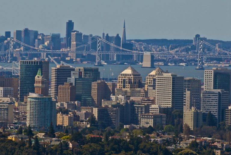 Best Chimney Sweep Near Berkeley CA You Can Trust