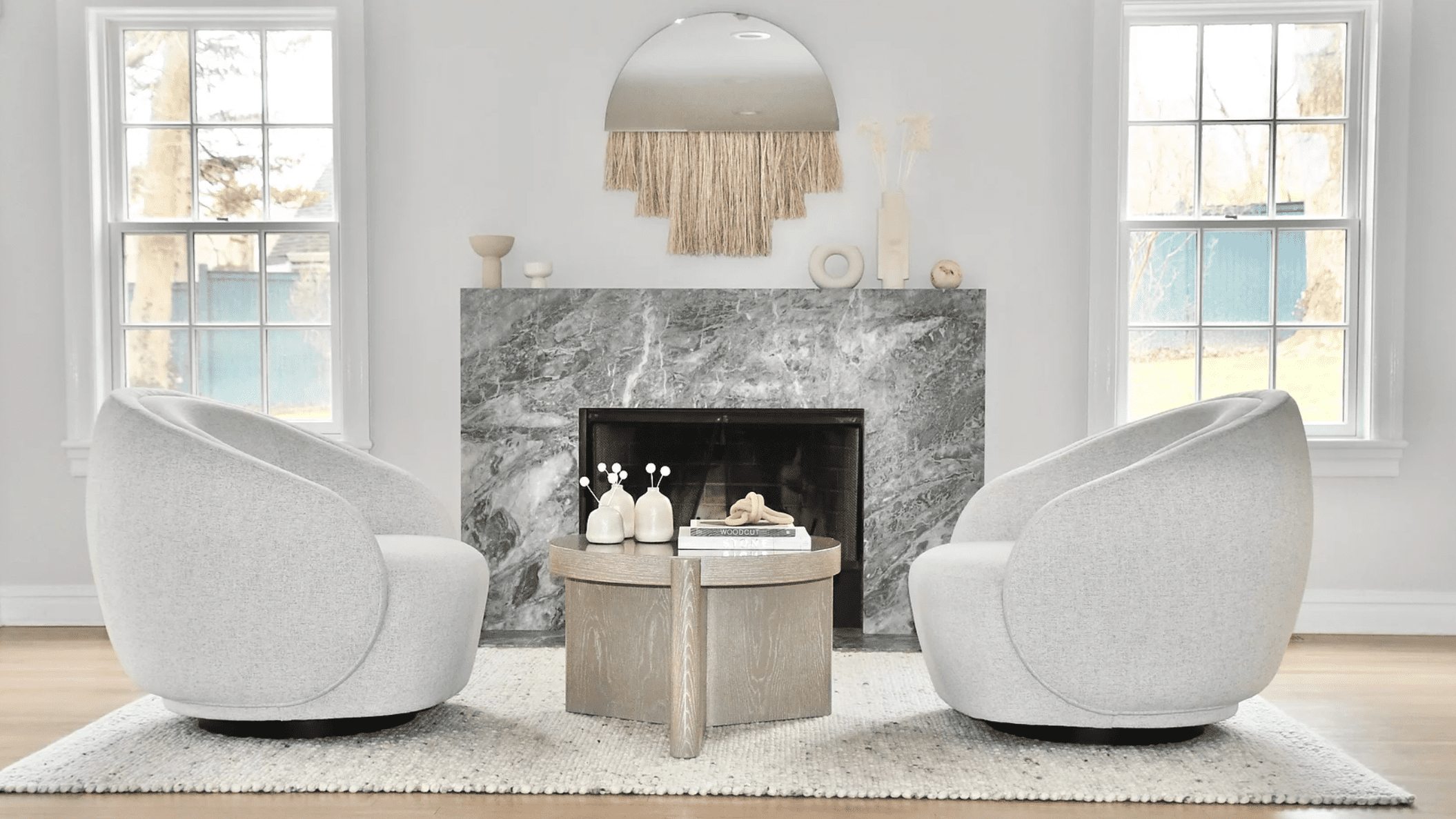 Concord Chimney Cleaning Logs - Efficient Fast Services