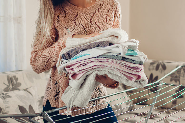 10 Signs Your Dryer Vent Is Clogged Blog Alameda Ca