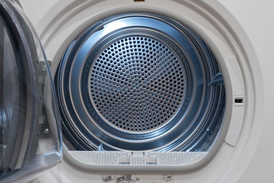 What to Expect From Professional Dryer Vent Cleaning Experts