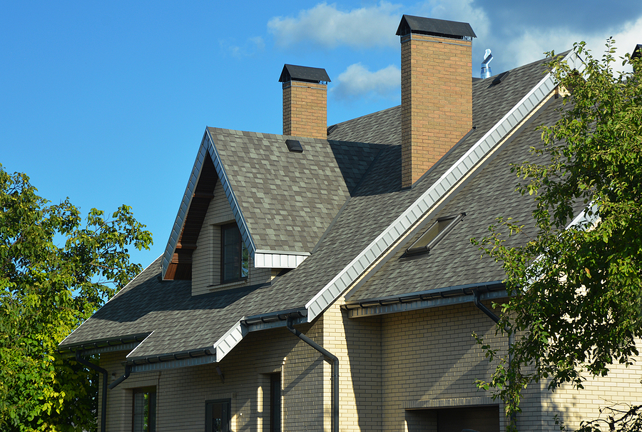 Why Consider Chimney Height Reduction?