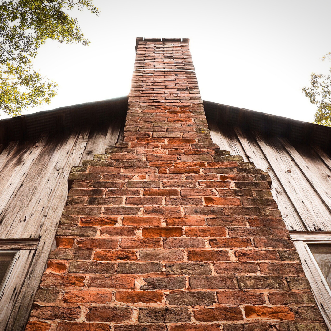 The Case for Reduced Chimney Height: Enhancing Homeowner’s Seismic Safety