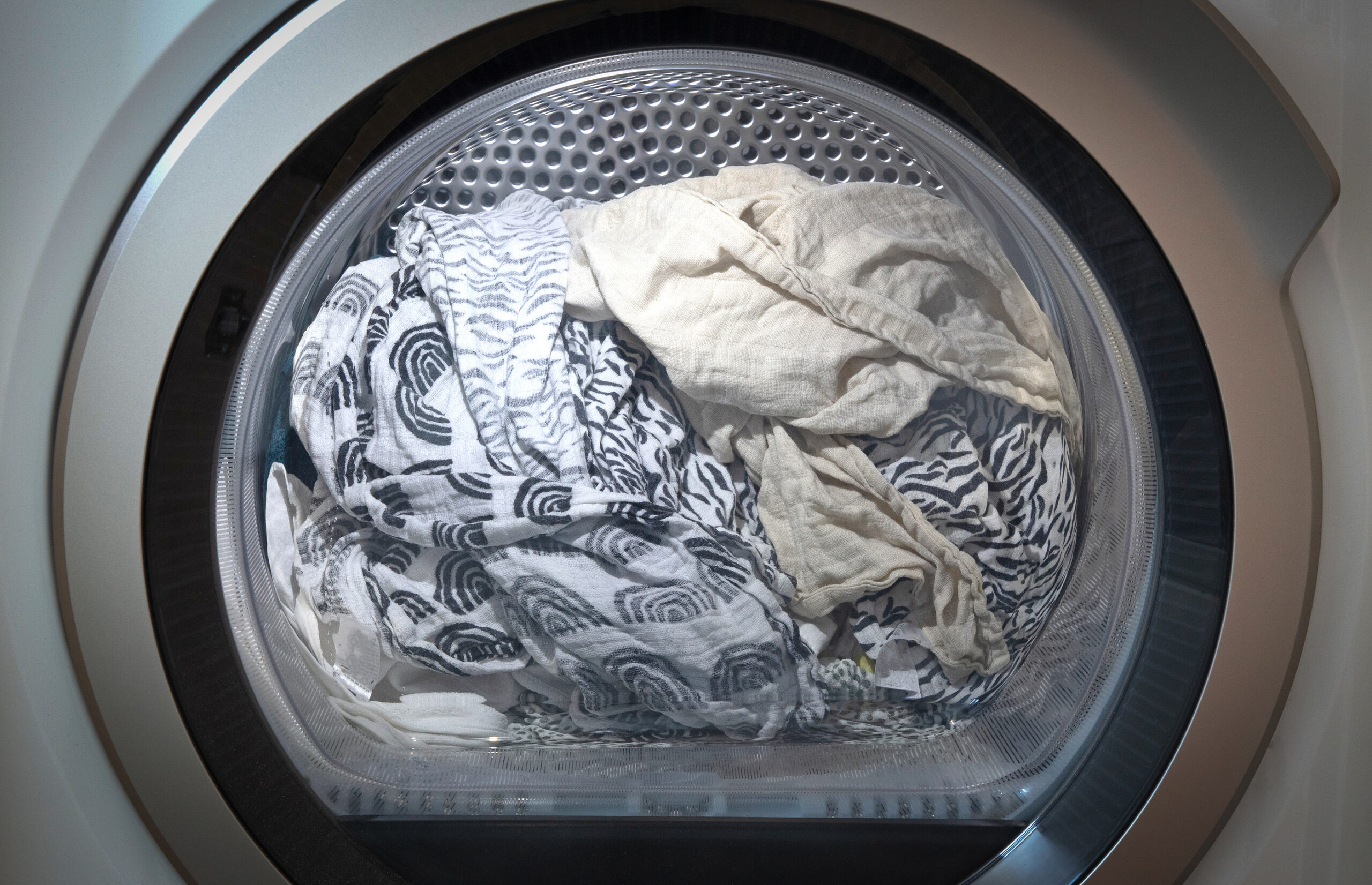 Dryer AnatomyL 13 Effective Things You Need To Know