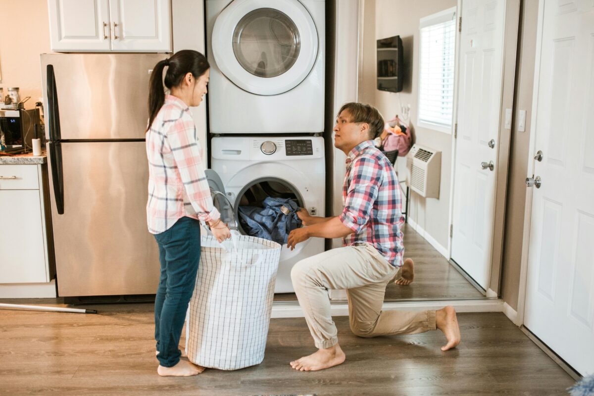 Why Is My Dryer Not Drying? + 7 Other Dryer Vent FAQs