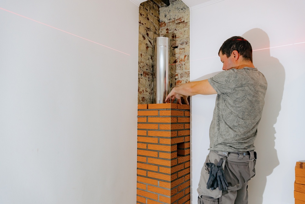 chimney inspection guide